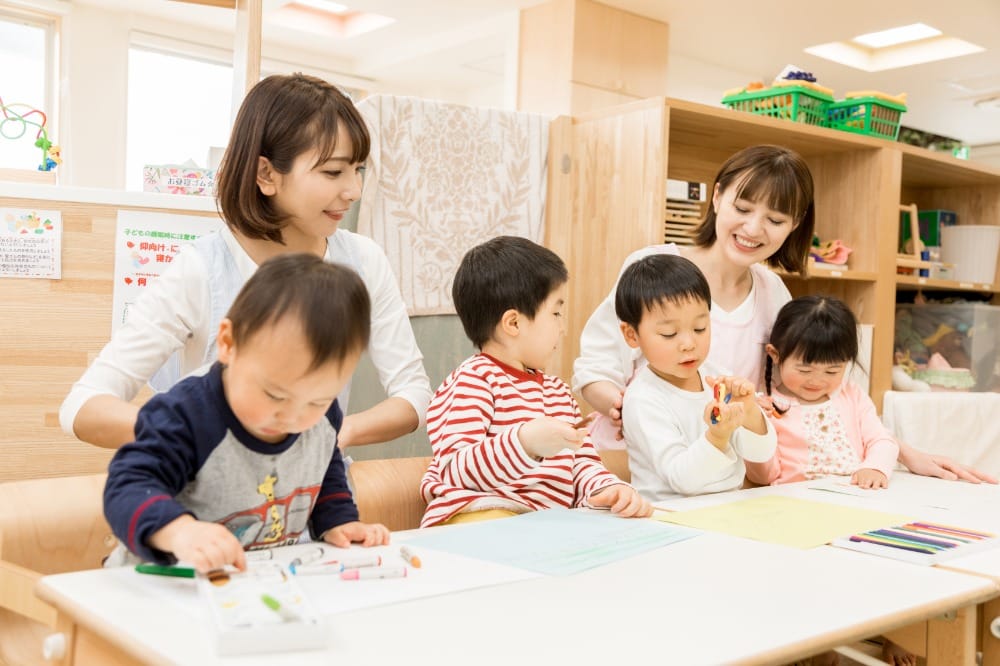 費用について